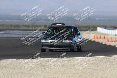 media/Oct-04-2025-Speed Ventures (Sat) [[3f074c1365]]/Yellow/Session 1 (Turn 1)/